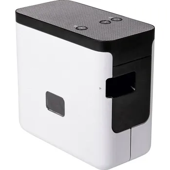 Revizní přístroj Megger 1005-423 Tiskárna štítků a čárových kódů (USB), 1005-423, tiskárna, 1 ks