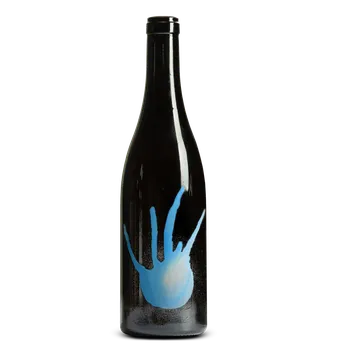 Víno Milan Nestarec Postmoderna - Milan Nestarec, 1,5l