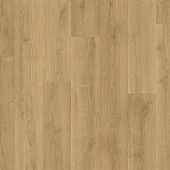 laminátová podlaha Quick step Capture Dub kartáčovaný teplý přírodní SIG4762 2,048 m²