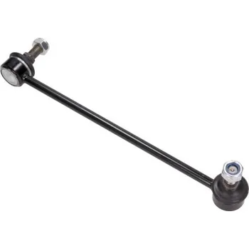 Zavěšení kol Tyč/vzpěra, stabilizátor MAXGEAR 72-1276
