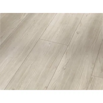 vinylová podlaha PINIE RUSTIKÁLNÍ ŠEDÁ 4V - Parador Modular ONE vinylová podlaha CLICK 2,493 m²