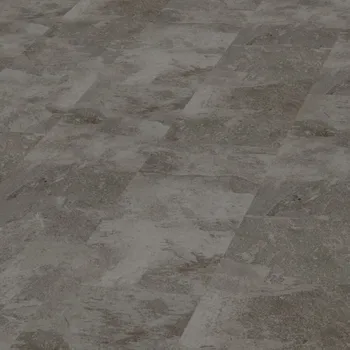 vinylová podlaha Objectflor Expona Domestic 5863 Silverline Slate 3,34 m²