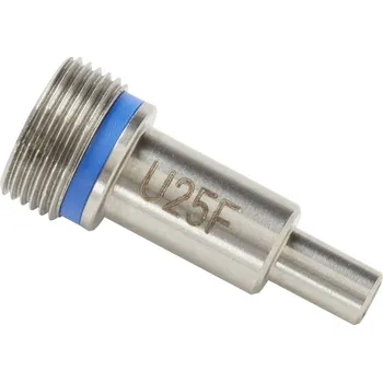 Měřicí kabel Fluke Networks FI-500TP-U25F U25-adaptér na optické vlákna , FI-500TP-U25F, adaptér, 1 ks