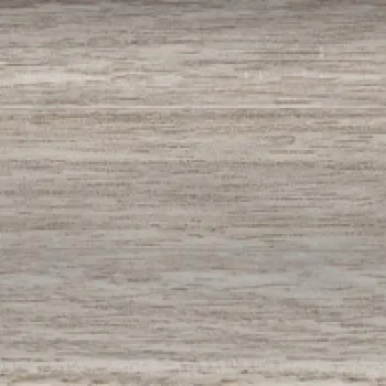 soklová lišta Döllken soklová lišta SLK 50 W478