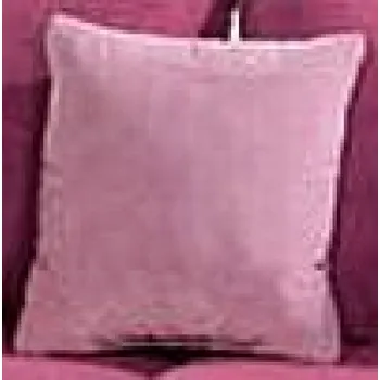 Polštář MEBLAR Polštář ROSSO