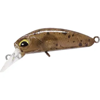 Umělá nástraha VALKEIN Kuga C223 Superb Bean