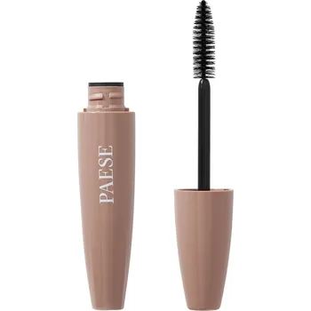 Řasenka Paese Spotlash! zhušťující a prodlužující řasenka, 10 ml