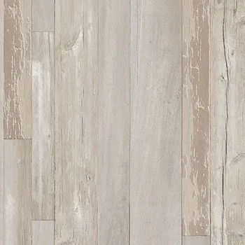 pvc podlaha PVC Gerflor Texline 1900 Harbor Nature šíře 2 m 2 m²