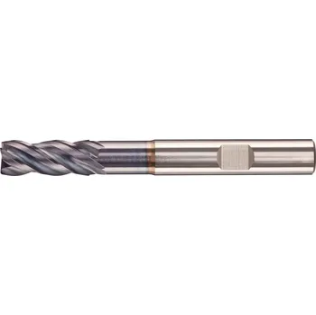Fréza Fréza TK HPCSTEEL D6527M 6,00 Z4 HB Carap+FORTIS