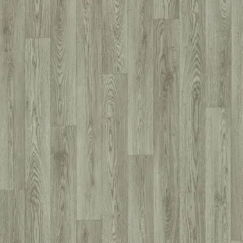 pvc podlaha PVC FLEXAR PUR 606-02 dub světlý šíře 2 m 2 m²