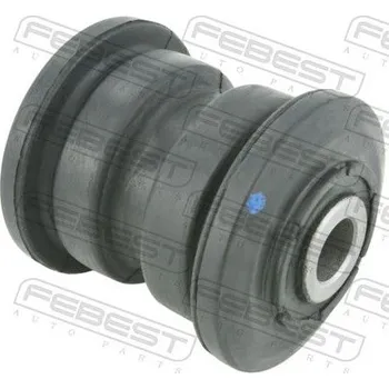 Zavěšení kol Uložení, řídicí mechanismus FEBEST FDAB-050