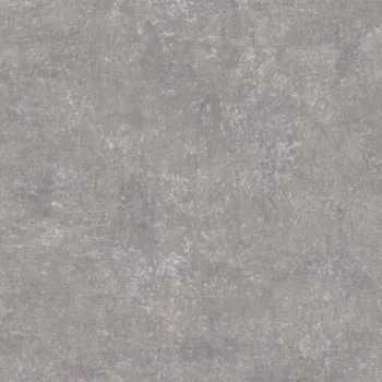 pvc podlaha PVC Whiteline Odin 582 šíře 2 m 2 m²