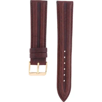 Řemínek na hodinky RB.15593.2018.52.A.G.L.E.B - RB.15593.2018.52.L