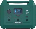 V-TAC VT-606N