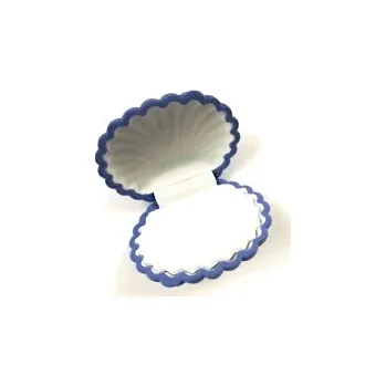 Dárková krabička Krabička mušle