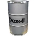 Dexoll UTTO 10W-30 60 l