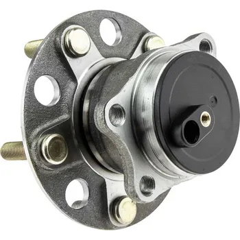 Ložisko kola zadní MITSUBISHI ASX Lancer VIII Outlander II