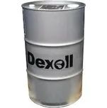 Dexoll 15W-50 M8 AD 60L