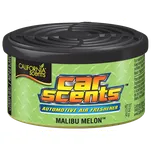 Osvěžovač vzduchu California Scents - Meloun