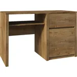 Psací stůl Colorado 1B 75 x 120 x 53 cm…