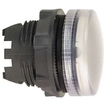 Stykač Schneider ZB5AV003S Signální hlavice, pouze pro LED - 5 barev