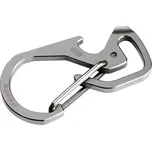 karabina FENIX ALB-20