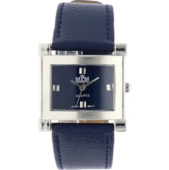 Hodinky W02M.11258.C