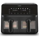 Lauben DualZone® Air Fryer 8000BC