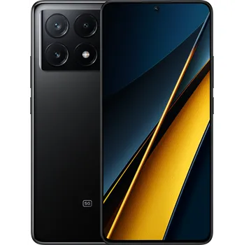 Mobilní telefon Xiaomi POCO X6 Pro