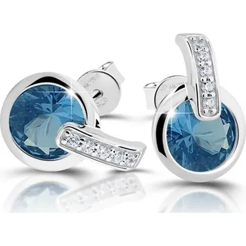 Náušnice Náušnice MODESI M21063