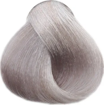 Lovien Essential Lovin Color 100 ml, 12.8 Special Pearl Blond