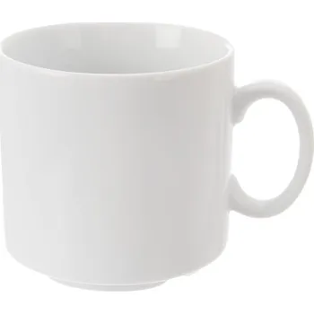 Orion 129401 Mona 300 ml bílý