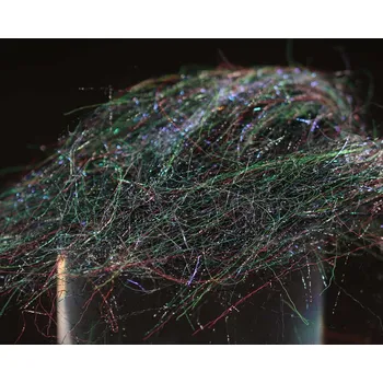 Sybai Flash Pike Dubbing Night Sky UVR / 93