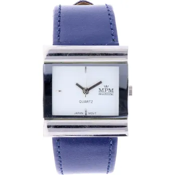 Hodinky W02M.11243.B