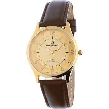 Hodinky W03I.11127.C