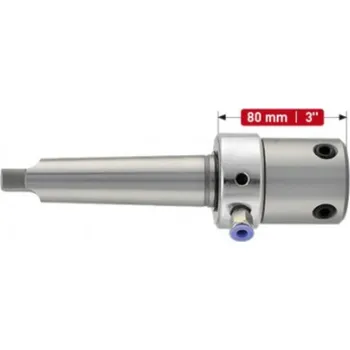 Karnasch Morse kužel 4/chlazení, W32