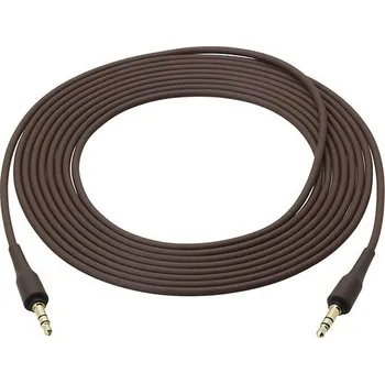 Příslušenství pro sluchátka Audio-Technica ATH-MSR7 GM, kabel 300 cm