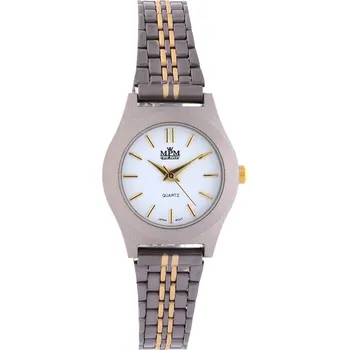 Hodinky W02M.11220.A