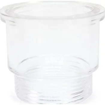 Bazénová filtrace Brilix - Vizor 6-ti cestného ventilu - FSP