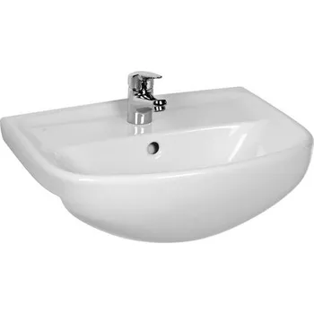 Umyvadlo JIKA Lyra Plus H8133830001041
