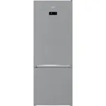 Beko RCNE560E40ZXBN