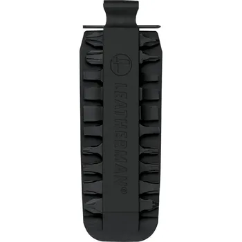 Bit Leatherman BIT KIT sada #1
