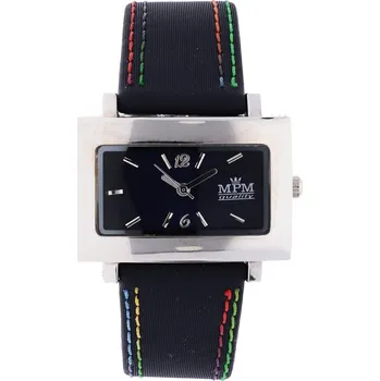 Hodinky W02M.11241 - W02M.11241.C