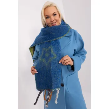 Šála Šála model 190547 AT universal