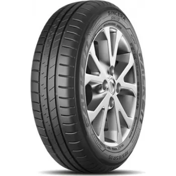 Letní osobní pneu FALKEN SINCERA SN-110 ECORUN 165/60 R14 79T XL