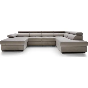 Sedací souprava Rozkládací rohová sedačka LIMON III Element 22 pravá