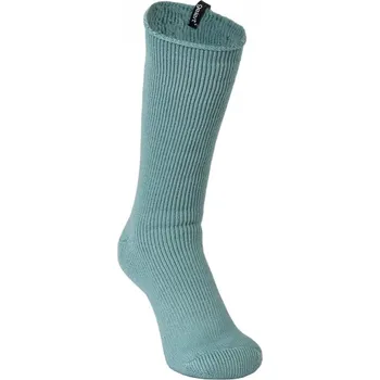 Gelert Heat Wear Socks Junior Boys Green Junior 1-6