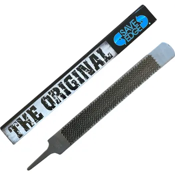 rašple SAVE EDGE 350mm