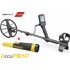 Detektor kovů Nokta Simplex Ultra AccuPoint Set