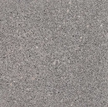 Dlažba TOPTERAMO Dlažba GRANEX 400 x 400 x 20 mm – broušený (hladký povrch) vzor 069